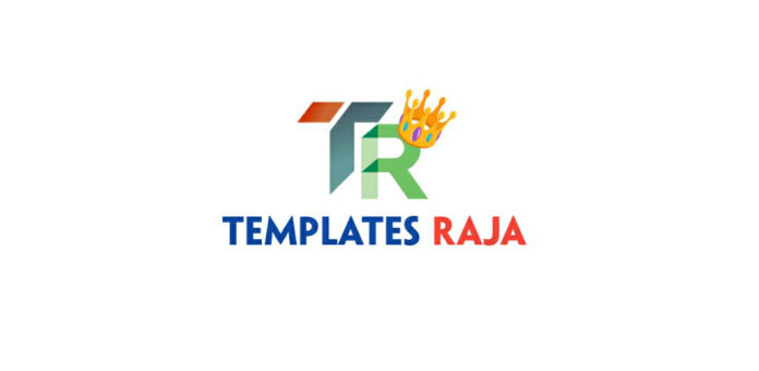 Templates Raja